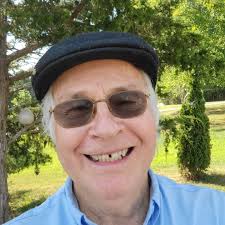 Amazon.co.jp: Stephen Rue: books, biography, latest update