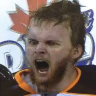 Fantasy Football 2018 • Page 12 • forum.chorus.fm