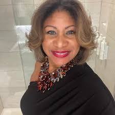 Roderick Baptiste's Instagram, Twitter & Facebook