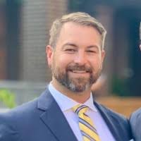 90+ "Welton" profiles