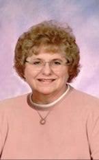 Obituaries in Watertown, SD