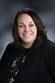 Team — Wisconsin Genetic Counselors Association