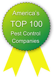 In the rare event that we have a special request, manny is there the same or text day. Jacksonville Pest Control Termite Exterminator B B