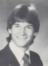 William Frederick “Bill” Daugherty (1968-1999)