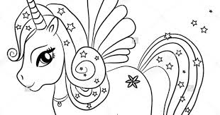 Coloring Pages Unicorns Print Saferbrowser Image Search Results Downloadable Colouring Unicorn Coloring Pages Pumpkin Coloring Pages Christmas Coloring Pages
