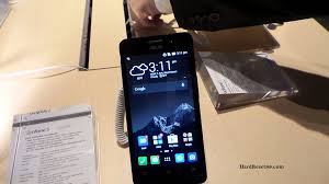 Dec 03, 2020 · unlock your asus rog phone 3 if you forgot a pattern with a reset. Asus Zenfone 5 Hard Reset Factory Reset And Password Recovery
