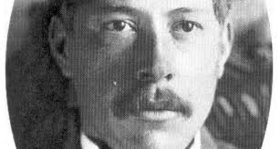 The Warren Cup and Me