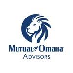 Hartzell insurance associates, inc, hatfield, pa. Joseph Hartzell Mutual Of Omaha In Hastings Pa 307 Beaver St