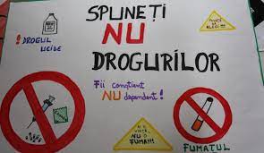 „a fost o perioadă de 11 ani în care nu am mai băut și nu am mai consumat cocaină, așa că știu că am această putere în mine. 26 Iunie 2018 Ziua InternaÅ£ionalÄ Impotriva Traficului Si Consumului Ilicit De Droguri We Radio Sfantu Gheorghe