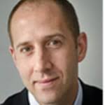 Aaron Steinberg, Author at CUInsight