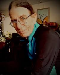 Celebration of Life for Michael O Machum