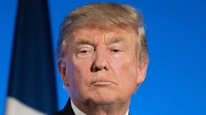 Politicians Who Scammed People Out Of Millions