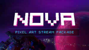 Placeit designs are compatible with twitch, youtube gaming, facebook gaming, and several other platforms. Best Twitch Overlays Graphics 2021 Ranked By Streamers
