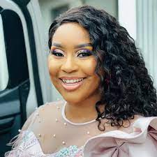 Musa Mseleku | Happy birthday my beautiful wife MaNgwabe Mseleku. Enjoy your beautiful birthday. Mawande and Zenande love you so much, you are a such a... | Instagram