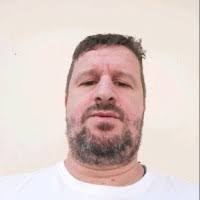 80+ "Zanella" profiles