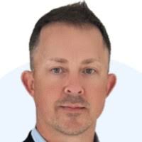 10+ "Stephen Trey" profiles