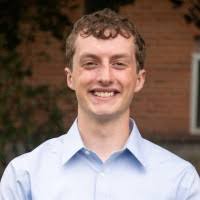 100+ "Dave Pederson" profiles