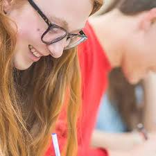 Liverpool's Adult Learning Service praised by Ofsted