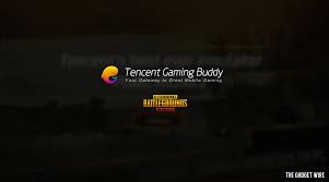 Tencent game buddy 64 bit. Download Tencent Gaming Buddy For Pc Windows 10 8 7 Tgw