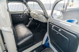 Image result for Silverwing Gray 1938 Dodge Truck