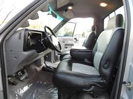 Auovo anti dust mats for dodge ram 1500 accessories interior 2020 2019 custom fit door compartment cup $39.95$39.95. 1995 Dodge Ram 2500 4x4 12 Valve 5 9l Cummins Diesel Lifted