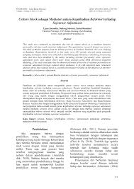Lee bermain badminton pada olimpiade musim panas 2004 dan menaklukan ng wei dari hongkong pada ronde pertama. Culture Shock Scores By Cultural Distance Download Scientific Diagram
