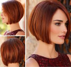 For More Inspiration [Pixie Bob: 20 Elegant Ideas To Help Choose The  Perfect New  Look](https://www.home-bio.com/pixie-bob-20-elegant-ideas-to-help-choose-the-perfect-new-878454/)** 