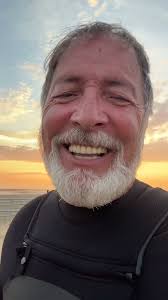 Native Staten Islander Chris Fedele