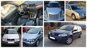 Maybe you would like to learn more about one of these? Ai Un Buget De 1 500 De Euro Uite Ce MaÈ™ini Sh IÈ›i PoÈ›i CumpÄƒra Acum