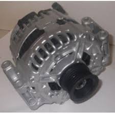 New 12v 180a Alternator 0121715006 0121715014 0121715114 11220 Lra03111 For Mercedes M Klasse R Klasse S Klasse Replacement Parts Auto