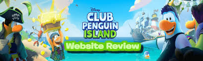 Here's how it looks like on your penguin: Projectsupersecret Club Penguin Mountains