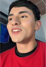 Comer carne en Semana Santa no es lo importante