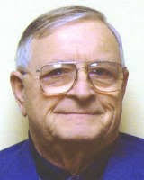 Ricardo Reyes Obituary (2010)