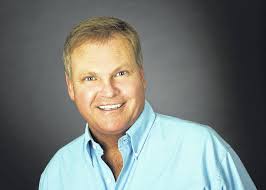 Robeson County stars to bust a move