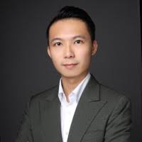 30+ "Pak Poon" profiles