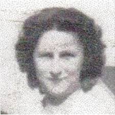 Obituary information for Una P Boudreaux