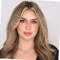 60+ "Botto" profiles