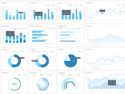 Sketch App Free Sources Collection Of Charts Resource For Sketch App Collection Of Charts Sketch File Freebie Chart Graphing Sketch App