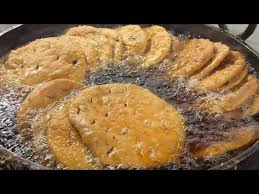 50 Momos Eating Challenge!!*Gone Wrong🤢*||Shoriya/Aurora Sharma