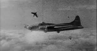 German Me 163 Komet Rocket Powerd Was Only Available Rocket Fighter In The World M 163 Fighter Climed 10 000 12 000 Wwii Airplane Messerschmitt Wwii Aircraft