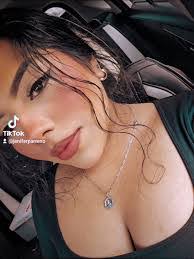 Jennifer Ceparano's Instagram, Twitter & Facebook