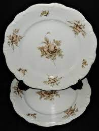 Antique bavaria china baronial gold band white porcelain cake plates vintage also rh laurelleaffarm com and antique bavaria china baronial gold band white porcelain cake plates vintage laurel leaf farm item no. 2 Johann Haviland Bavaria Germany China And 32 Similar Items