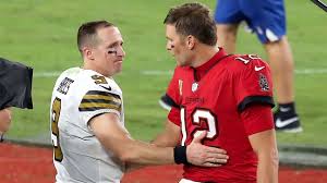 Social justice team program grant through nfl foundation will support americorps programs to enhance learning opportunities. Onzjcuikwswrm