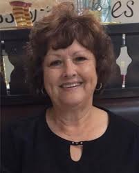 Bonnie Godwin Obituary November 8, 2024