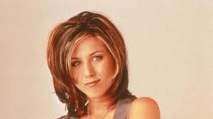 Ffh die 80er webradio online hören. 90er Frisuren Die Besten Frisurentrends Aus Den 90ern Brigitte De