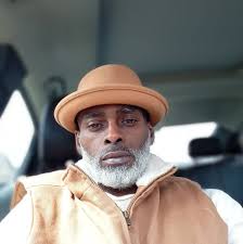 Coi Leray and A'ja Wilson last night 🔥 #WNBA #CoiLeray #AjaWilson #Explore