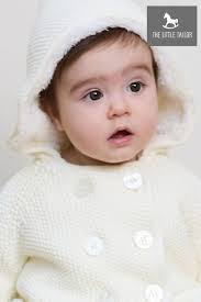 Buy Girls' Cream Jackets Online