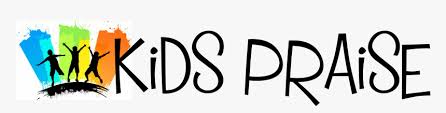 Check spelling or type a new query. Kids Praise And Worship Background Hd Png Download Kindpng