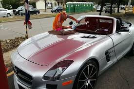 Maybe you would like to learn more about one of these? Windshield Chip Repair Sugar Land Tx Need A Fix Windshield Repair