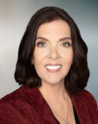 Remembering 9/11 : Sara Low and Tom Burnett